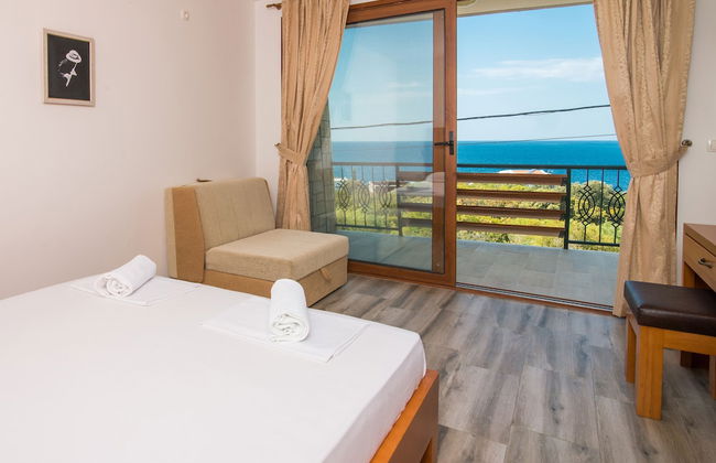 Arabela 2 Apartments - Foto 45