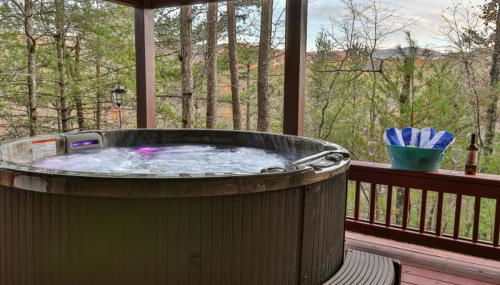 Living on the Ledge - Foto 4