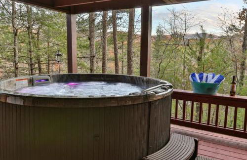 Living on the Ledge - Foto 4