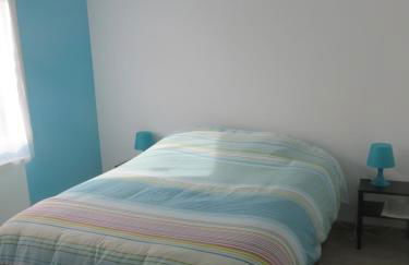 Maison Deville - Foto 9