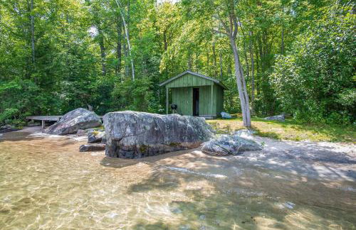 Clear Skies - Foto 33