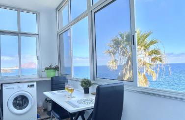 Balcón al Atlántico - Foto 1