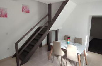 Noyers Val de Cher - Photo 14