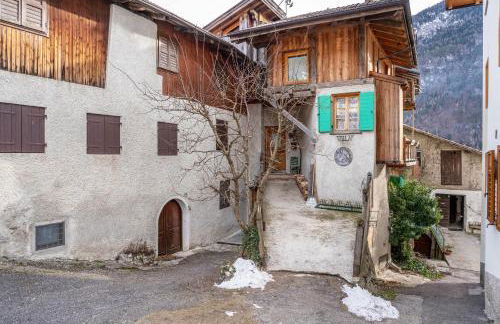 Appartamento Moti - Foto 21