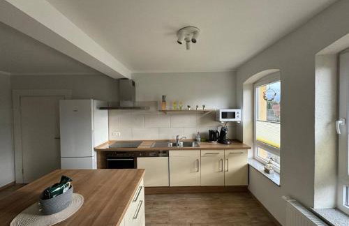 Ferienhaus Waldecker Auszeit - Foto 28