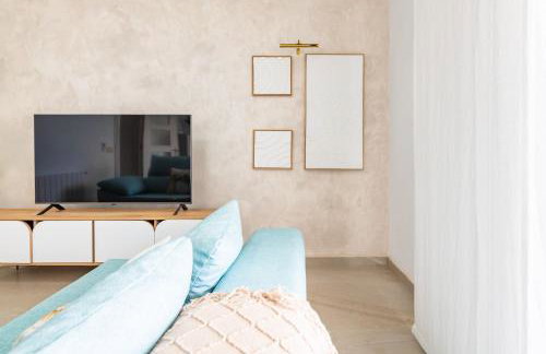 Las Gemas - Chalet adosado en urbanización cerrada - Foto 19