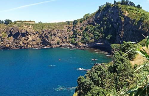 All 4 You - Photo 39