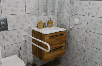 Apartamenty W Zaciszu - Foto 26