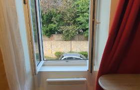 Charmant Studio proche Faculté CHU prix imbattable - Foto 7