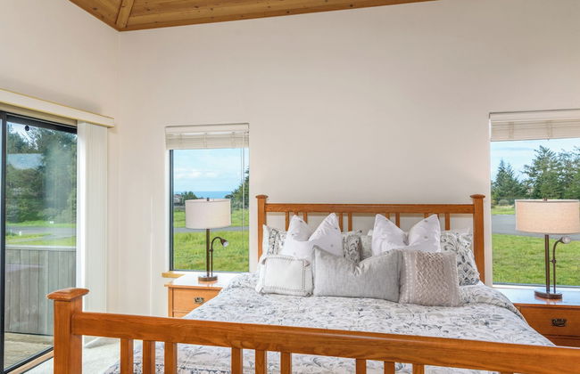 Starlight Reach - Foto 2