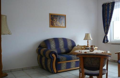 Rezydencja Nad Jeziorem Łebsko - Foto 38