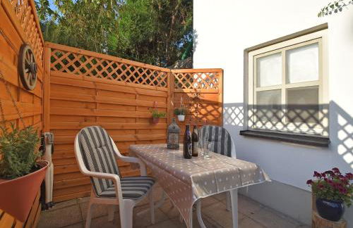 Gemütliche Wohnung in Flussnähe in Regen Bayern - Foto 22