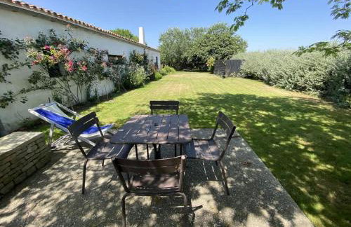 Le Moulin de la Boire, exceptionnel pour 12 personnes - Foto 11