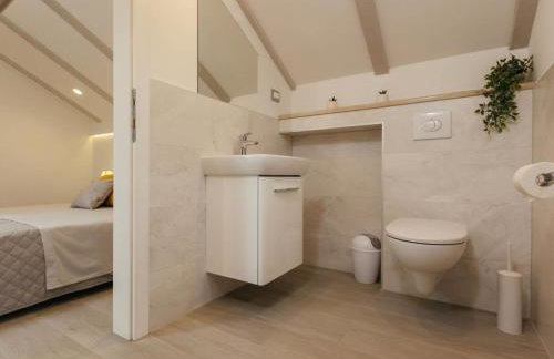 Holiday Home Lozo by Interhome - Foto 23