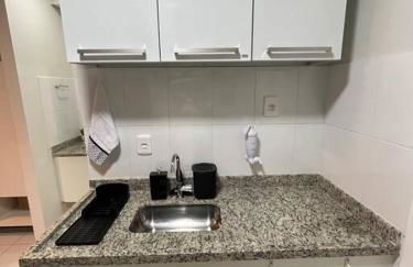 Travellar Spot 411B - Foto 26