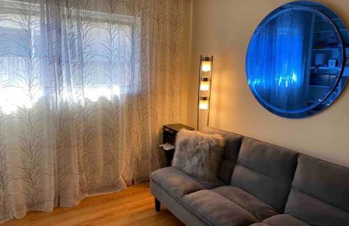 Redwood Garden - Foto 27