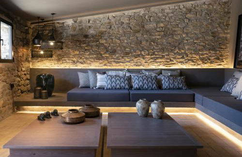 Casa Rural Aracanciás - Photo 8