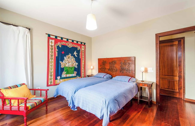 Puerta de Hierro - Photo 16