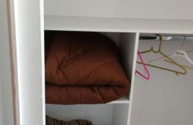 Konstantinos Apartments - Foto 36