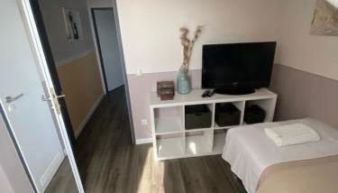 Ferienhäuser Schlossberg - Foto 3