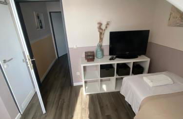 Ferienhäuser Schlossberg - Foto 3