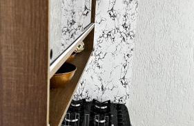 10 MIN AEROPORTO GUARULHOS - Foto 48