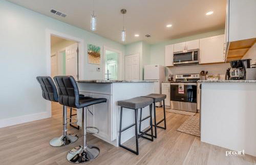 Barefoot & In Love in Destin, FL - Foto 1