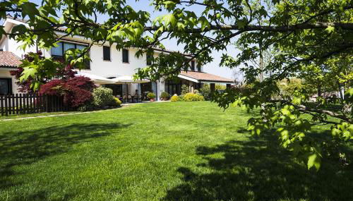 Agriturismo Il Cascinale - Foto 2