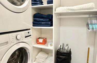 Waterfront Family & Pet Friendly Home with Hot Tub "Sandpiper Shores" - Foto 58