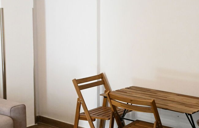 Il vicoletto sul mare - Photo 5