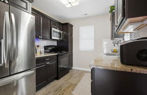 Breathtaking Views, Private Dock, Pure Relaxation - Foto 22