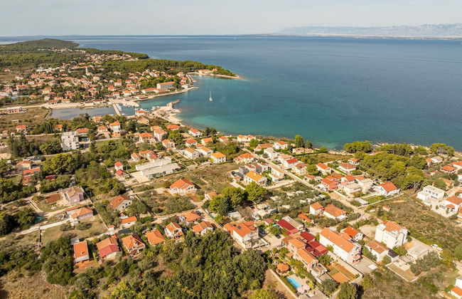 Villa Stocco - Photo 52