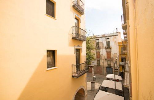 Center Plaza Figueres - Foto 20