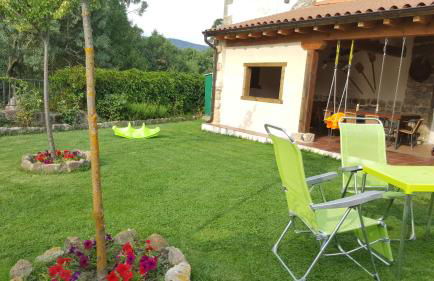 La Cantarilla 258 - Photo 19