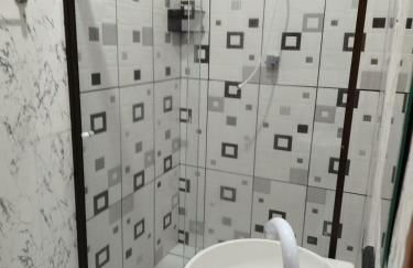 AH Amabille House - Foto 11