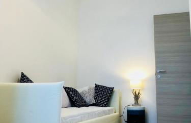 Residence Mar Mediterraneo - Foto 39