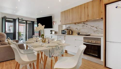 O Marinheiro 15A - Foto 2