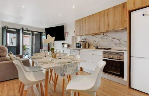 O Marinheiro 15A - Foto 2