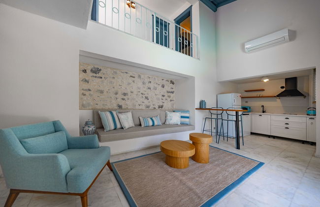 ALYA COUNTRY - Foto 22