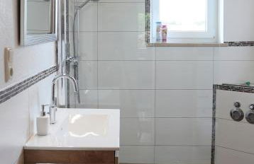 90m² Top Holiday Home Upper Bavaria + Munich South - Foto 29