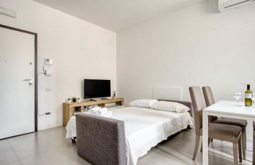 Politecnico - Elegant Urban Flat - Foto 7