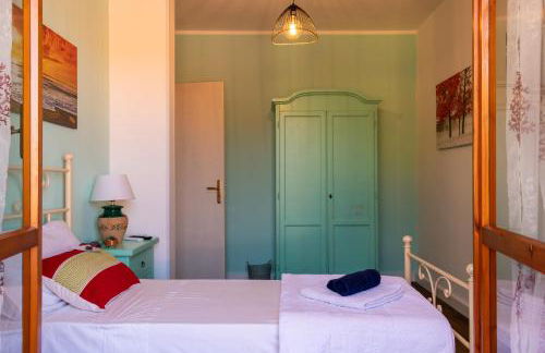 Casa Vacanza LiHele - Locazione Turistica - Photo 12