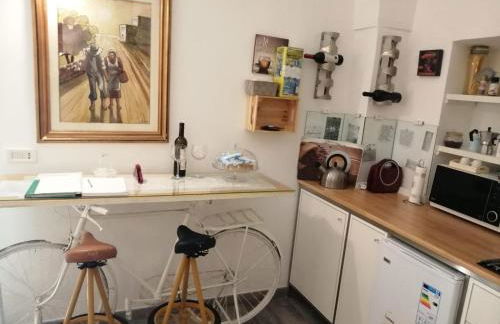 La piccola casa di Tania - Foto 16