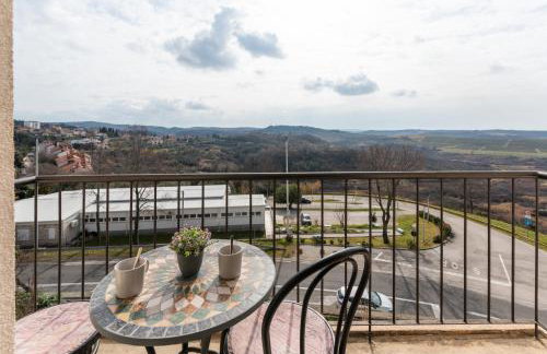 Apartment MDM - Foto 5