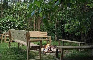 Zielone Zacisze - Foto 28