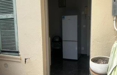 L'Open bord de mer - Foto 15