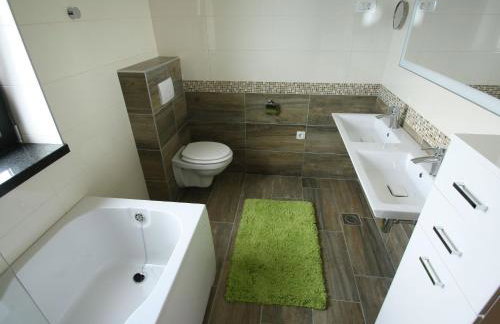 Holiday Home Luxuriöse Villa Hera- Korcula- am Strand by Interhome - Photo 27