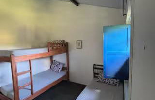 Sítio magia do Sol - Foto 26