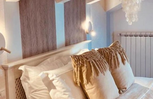 Deodato Apartments - Foto 18