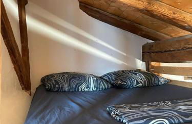 Face aux 3 vallées - Foto 17